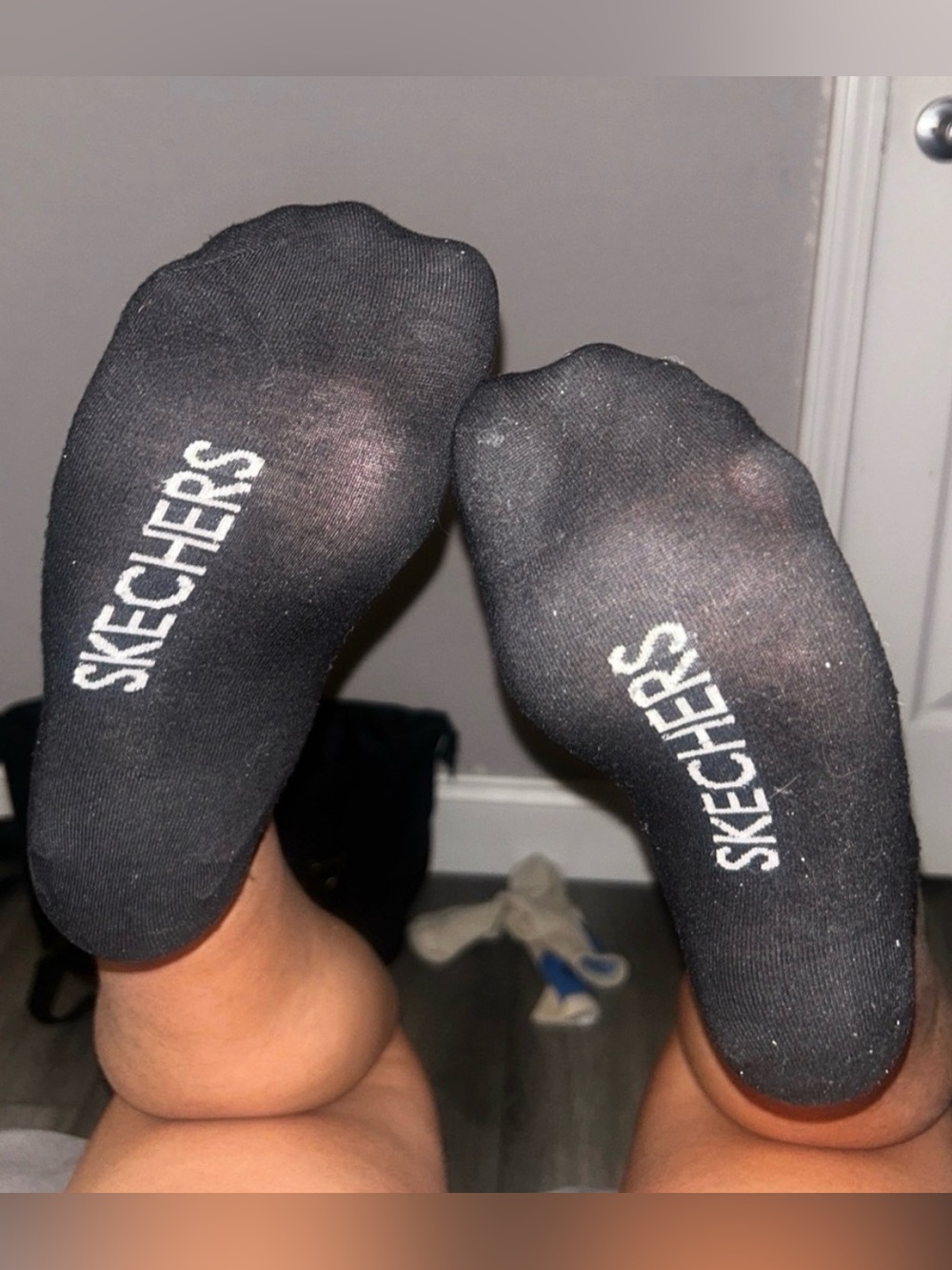 Women’s Socks